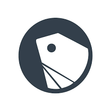 shopline logo
