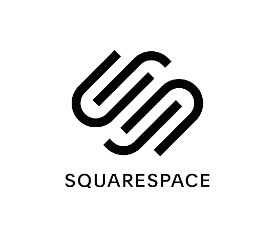 squarespace logo